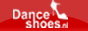 Sponsor: Dance-Shoes.nl - Dance Shoes