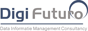 Sponsor: Digi Futuro B.V. - Various items